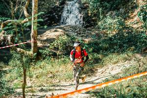 BIB: 
                            <button type="button" onclick="openModal(25312498)" class="btn btn-primary btn-sm float-right btn-popup" data-toggle="modal" data-target=".modal-high-quality">
                        <i class="fas fa-shopping-cart"></i> Add to Cart
                    </button>
                                            <button type="button" onclick="isThisMe(25312498, true)" class="btn btn-success btn-sm float-right btn-popup btn-isme hidden" data-toggle="tooltip" data-placement="bottom" title="นี่คือรูปของคุณใช่ไหม คลิกที่นี่เพื่อเอาเข้าอัลบั้ม">
                        <i class="fas fa-plus"></i> Add to album
                    </button>
                    <button type="button" onclick="isThisMe(25312498, false)" class="btn btn-warning btn-sm float-right btn-popup btn-isnotme hidden">
                        <i class="fas fa-ban"></i> Remove from album
                    </button>